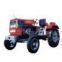 Tractor (DK Series, 18-26HP)