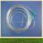 suction catheter