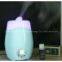 Oil Aroma Diffuser