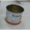 Easy Open Can,Tin Can,Milk Powder Can