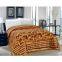 Comforter Set（1-8pcs）