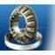 self-aligning roller bearing SKF 22313C