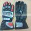 Motorcycle Gloves/biker Gloves /Racing Gloves