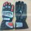 Motorcycle Gloves/biker Gloves /Racing gloves