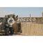 Hesco Barrier/direct factory JOESCO wall