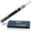 green beam laser pen 50mW