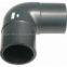 HDPE fitting
