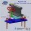 SKL Type Railway Fastening System