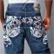 supply name brand men jeans with reasonable price