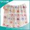 wholesale china manufacturers baby soft thick fleece blanket