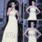 wholesale ELYSEMOD New Bride Wedding Evening/Prom dress/gown & bridesmaid Party Dresses