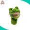High Quality Handmade Puppet