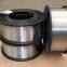 zinc wire Thermal spray coating wire
