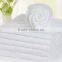 organic cotton cloth diaper insert ( cloth nappy ,baby care ,baby product)