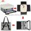 Pet Dog Cat Car Travel Bag Seat Safety Puppy Carrier Basket