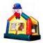 inflatable toys54