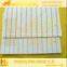 popular Stitch-bonded non-woven fabric