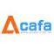 ACAFA Information Co.LTD
