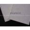 SELL  PVC Laminated ceiling board