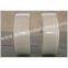 self-adhesive   fiberglass  tape