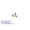small camera metal parts produce 8years MIM experience