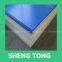2-30mm thick price of high molecular polyethylen sheet hot sale in USA
