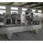 CE standard Manufacture Full Automatic Yogurt Cup Filling Sealing Machine (chinacoal02)