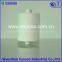 45%polyester & 55%wood pulp fabric SMT Stencil clean roll