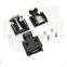 SCSI 14P Connector,3M10314 MDR Connector