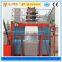 High quality SC200/200 construction hoist from China
