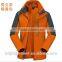 OEM man snow jackets ski jacket bomber jacket Factory price