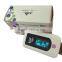 Smart Fingertip Pulse Oximeter for Home Healthcare Medical Device with CE Certificate