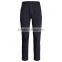 Sports dance cotton spandex women tight pants