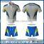 custom cricket kit design uniforms, best cricket jersey designs
