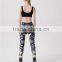 2015 Fitness Leggings, Leggings Sport Fitness Women Sports Leggings High Waist Factory Directly Sale,yoga Leggings S16-16