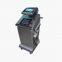 800mj Long Pulse Nd Yag Laser Telangiectasis Treatment Multifunction