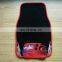 Custom With Logo Embroidery Original Car Mats