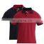 Fashionable 100% cotton tshirts for mens