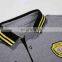 Hot sale new model mens t-shirt with wholesale