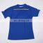 Wholesale customized college team soccer jersey