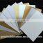 aluminum sheets for sublimation printable