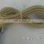 Skipping Rope