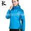 winter warm thermal winter jackets