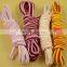 3mm flat elastic cord for clothes