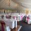 Wedding Use High Quality For Lycra Chair Cover