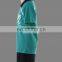 SunShine-Free Shipping Inazuma Eleven Nosei Wild Junior High School Soccer Team Summer School Uniform Anime Cosplay Costume