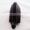 New Cute Pu Beautiful Coin Purse Wallet Pouch Bag Black