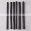 Dia. 6~8mm Artist Willow Charcoal Drawing Charcoal Sketch Charcoal