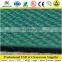 Antistatic Anti-slip Mat, ESD Texture Rubber Mat with Dotted