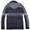 New design hot sale unisex cheap softshell jackets